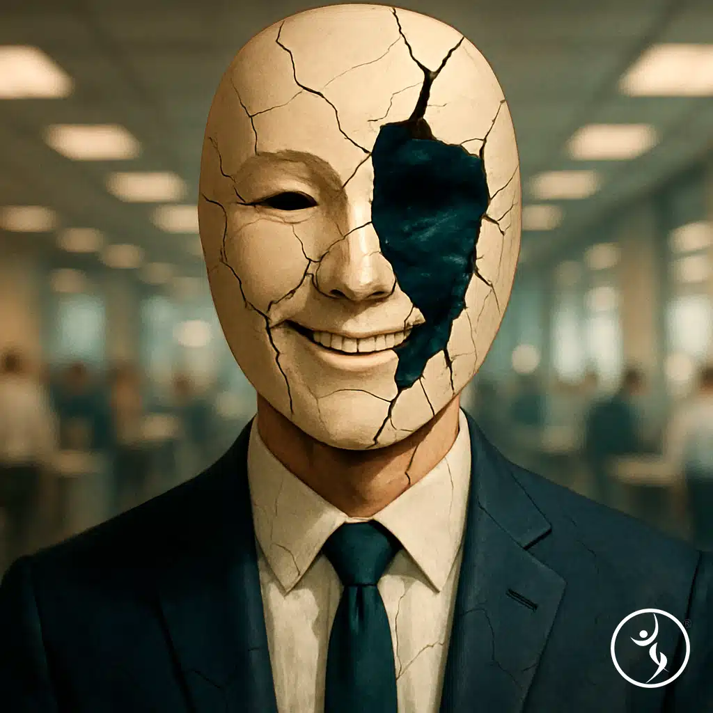 tratamento depressao funcional tratamento depressao funcional