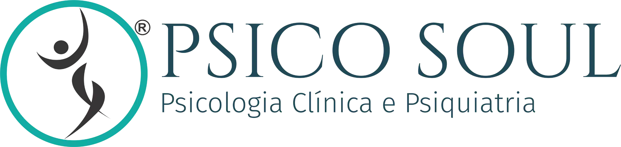 Logo Original