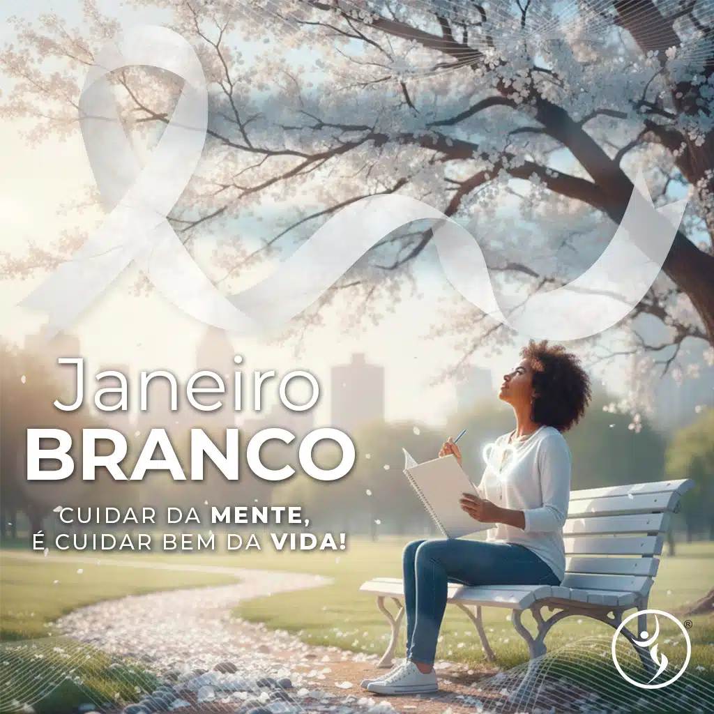 janeiro branco janeiro branco
