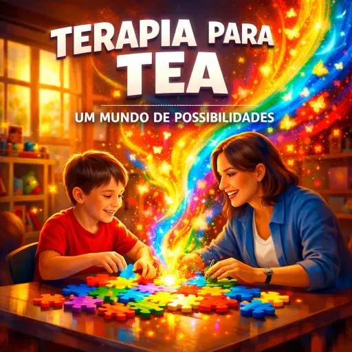 tea guarulhos tea guarulhos