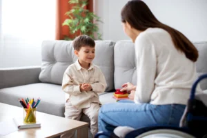 Psicólogo infantil em Guarulhos Psicólogo infantil em Guarulhos