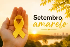 setembro amarelo setembro amarelo
