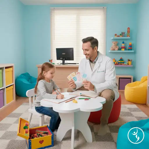 psiquiatra infantil guarulhos psiquiatra infantil guarulhos
